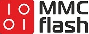 MMC FLASH