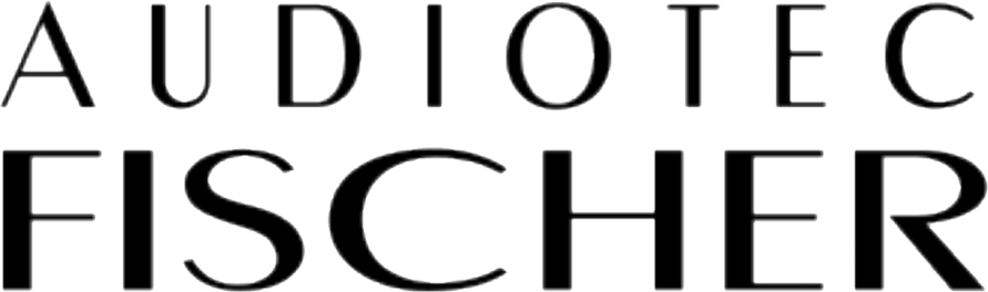Audiotec Fischer