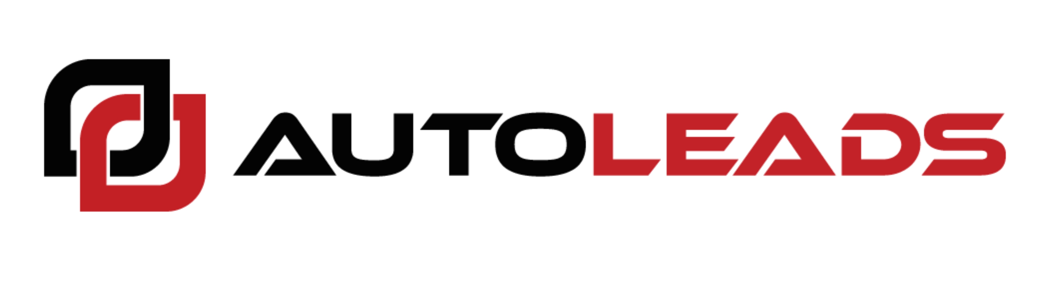 Autoleads