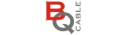 BQ CABLE