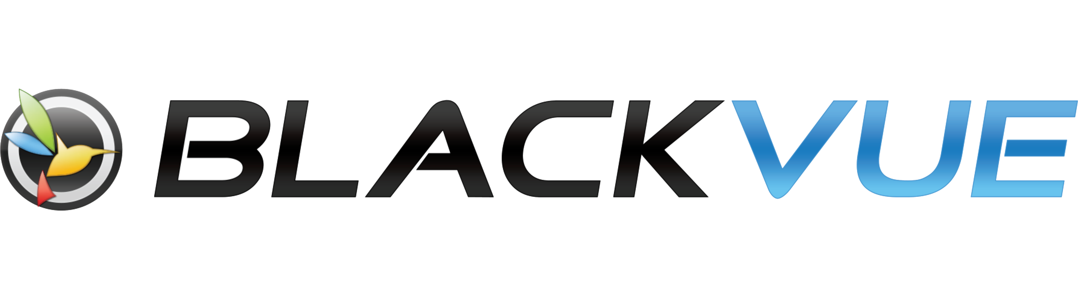 BlackVue