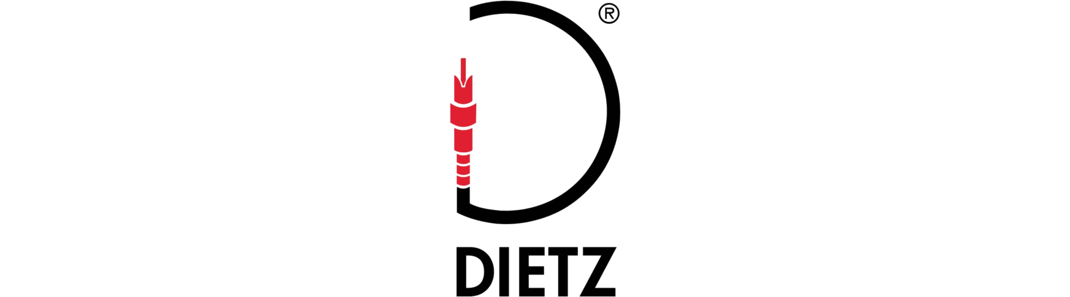 Dietz