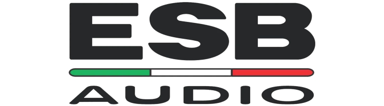 ESB Audio