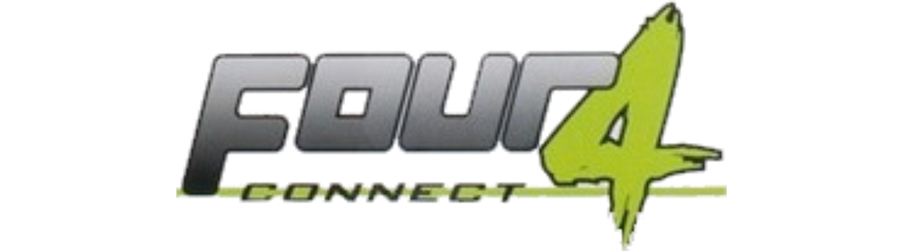 FOUR Connect