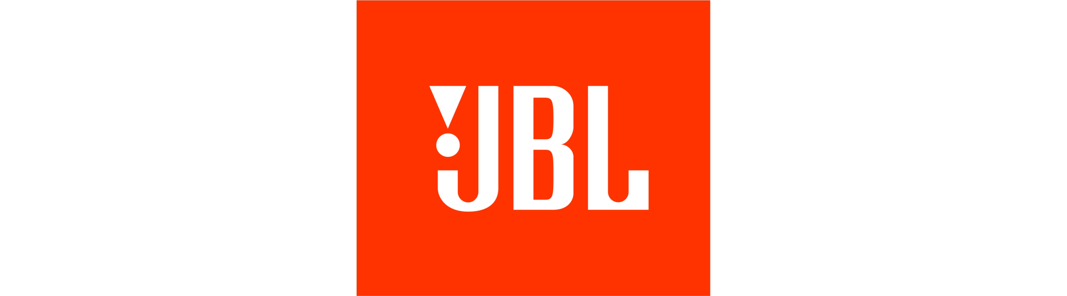 JBL