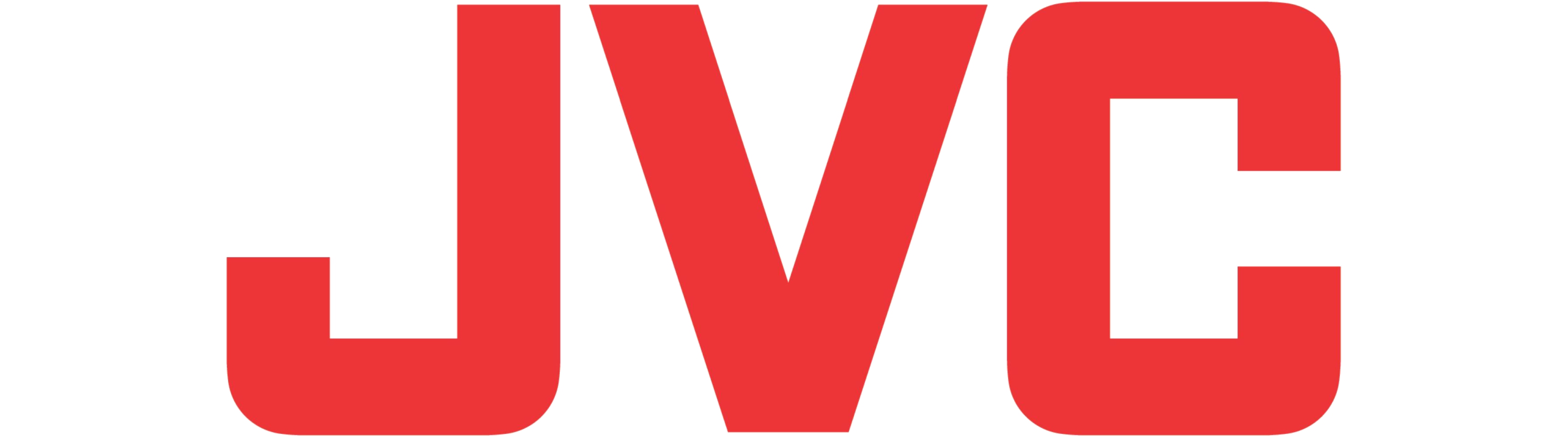 JVC