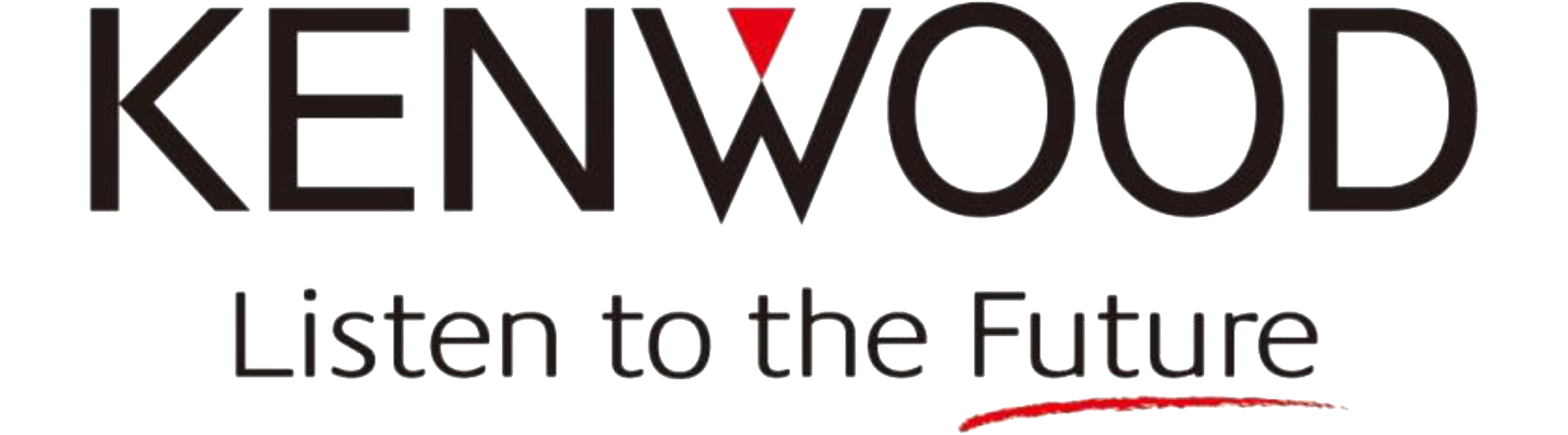 Kenwood