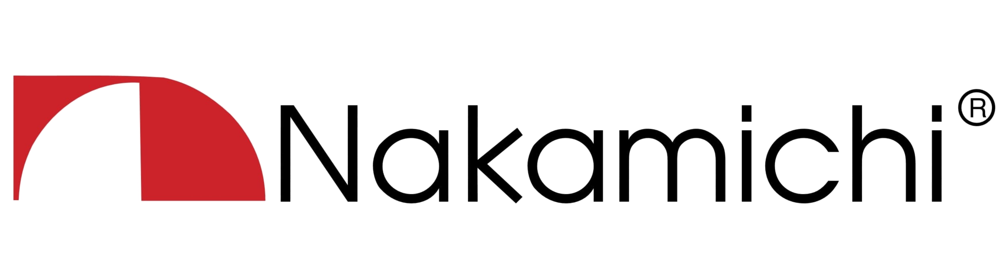 Nakamichi