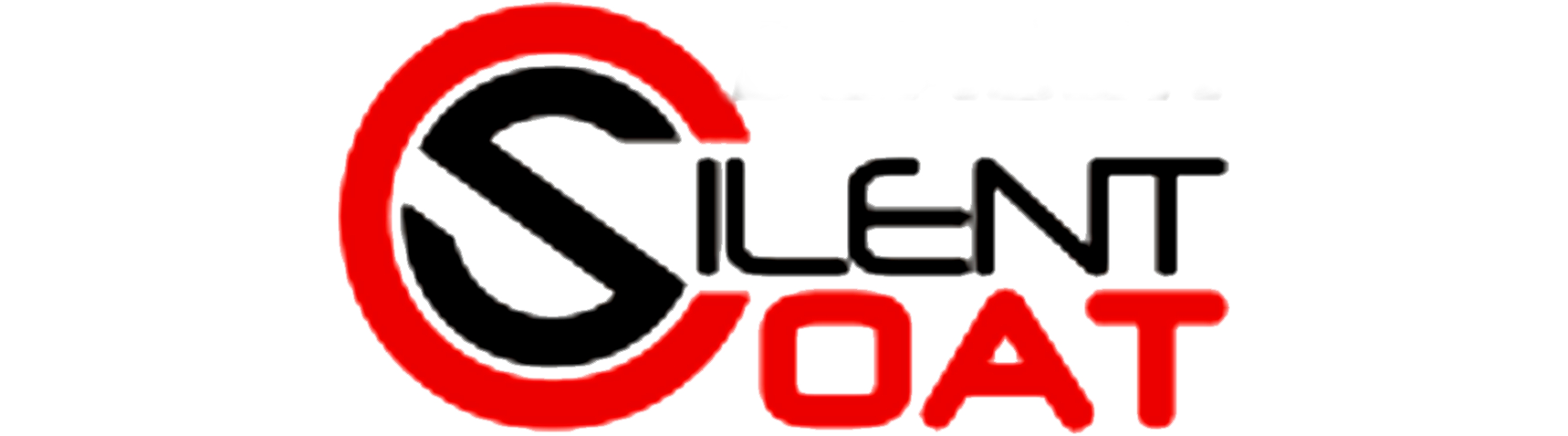 SilentCoat