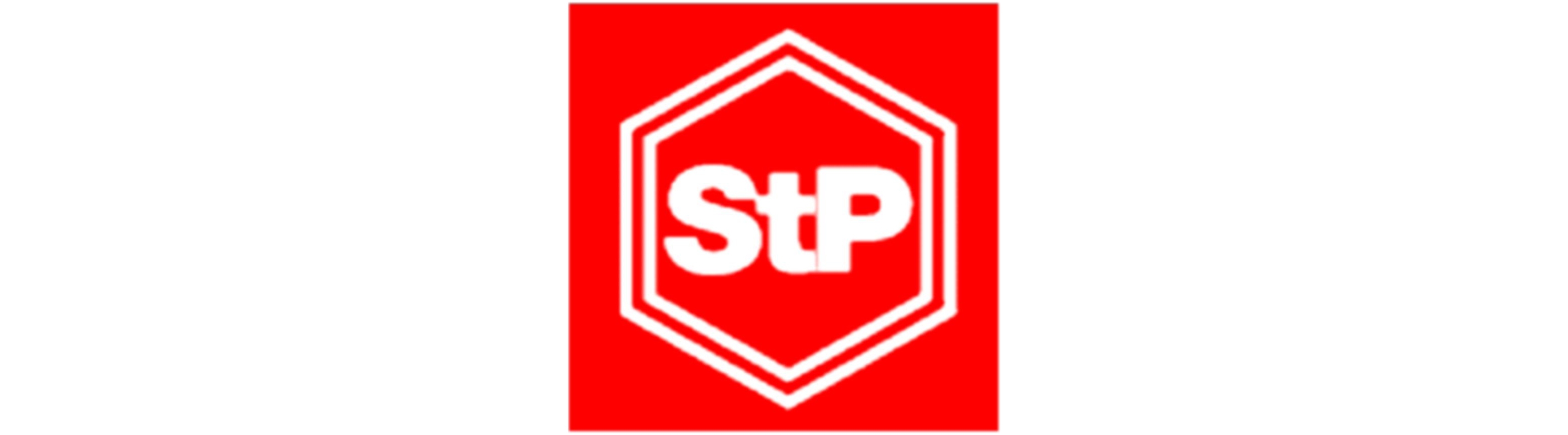 StP