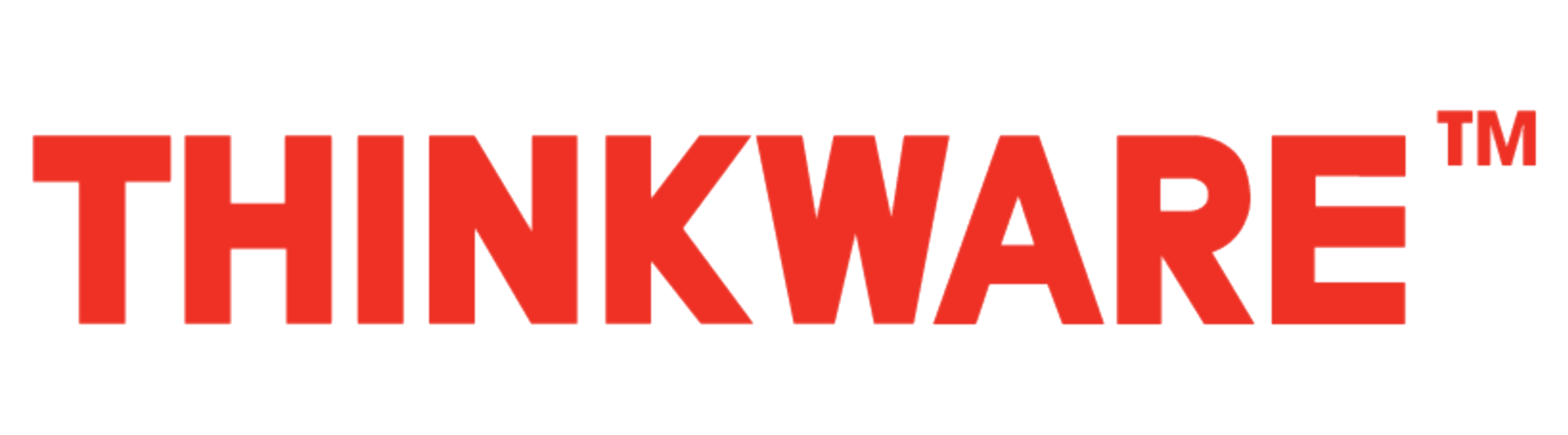 Thinkware
