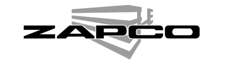 Zapco