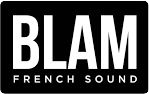 BLAM