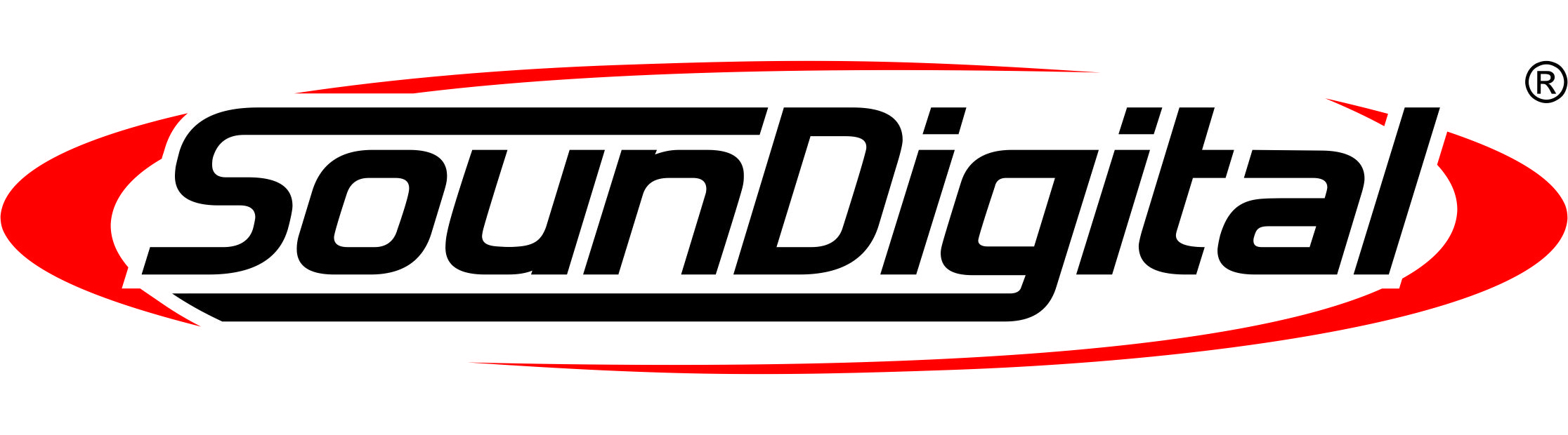 SounDigital