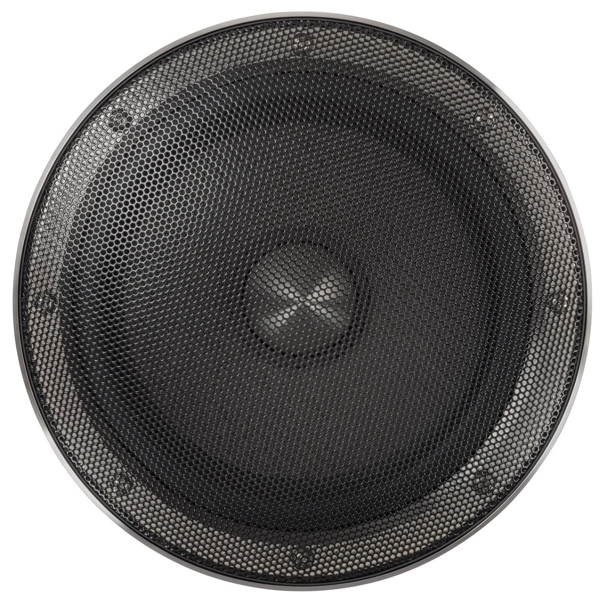 Brax MATRIX ML6P bass/midrange speaker (165 mm).