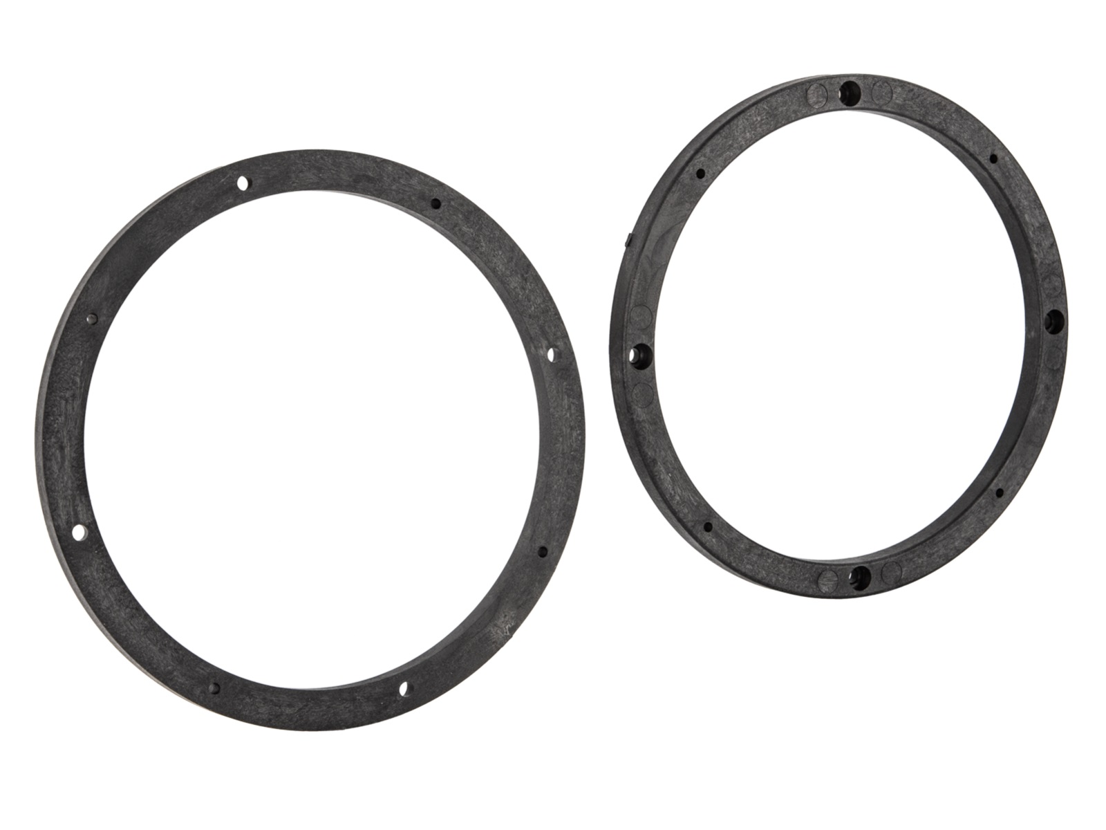 Universal speaker adapter (165 mm). 277000-16