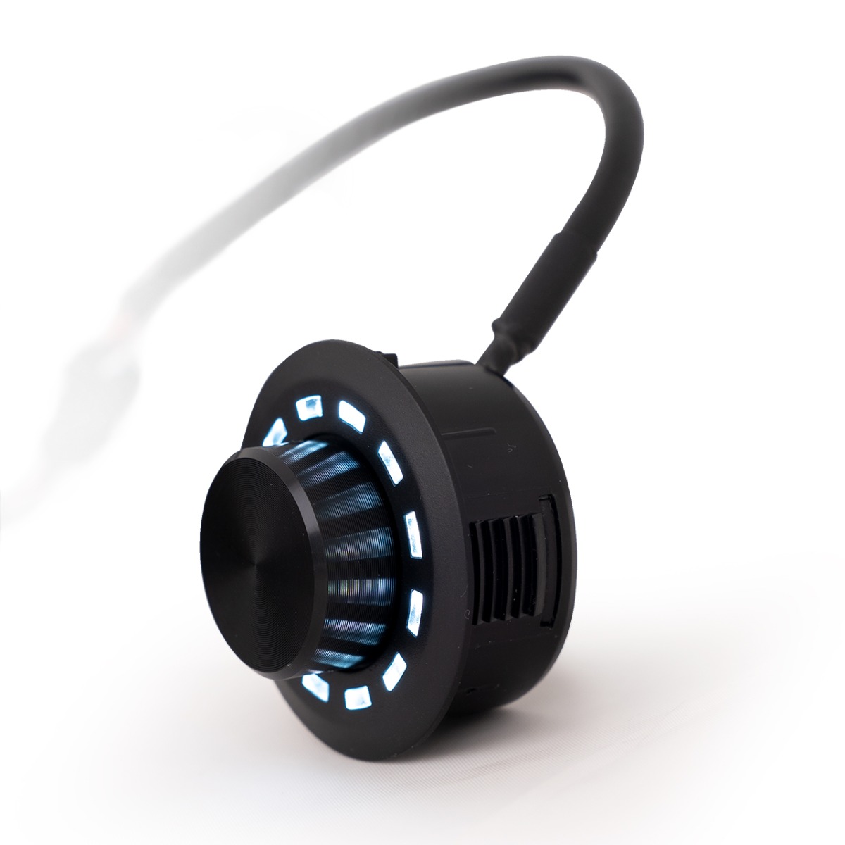 Helix Conductor SCP remote controller for Helix, Match.