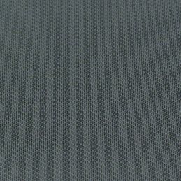 Acoustically transparent cloth, GREY (1.35 m2). Audiocomp TA25