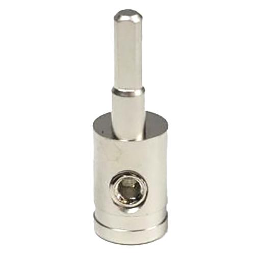 Stinger ring terminal (adapter). SSGA48 