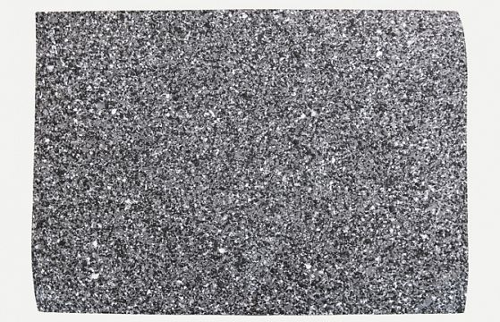 STP BlackTon 6 sound absorbing material (6 mm, 0.19 m²).