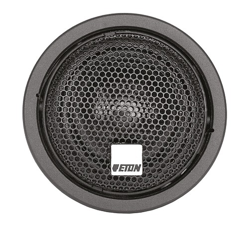 Eton CX 260 tweeter.