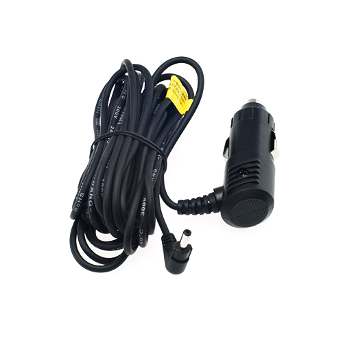 Blackvue CL-2P power cable.