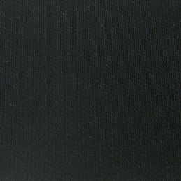 Acoustically transparent cloth, BLACK (1.35 m2). Audiocomp TA15