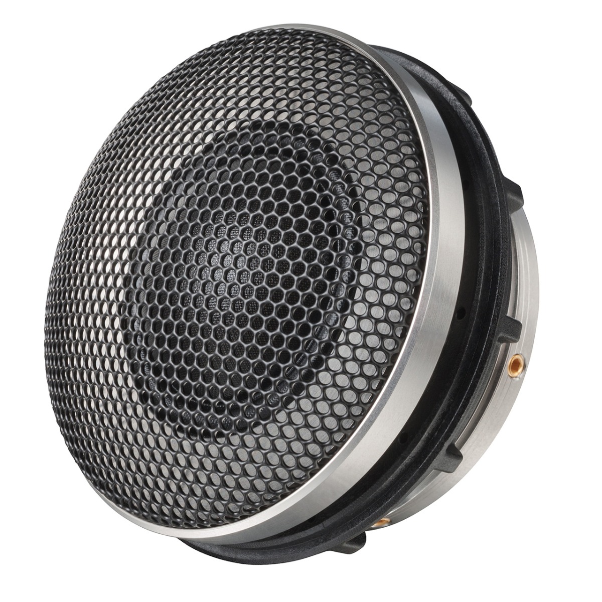 Brax MATRIX ML28 PRO tweeter.