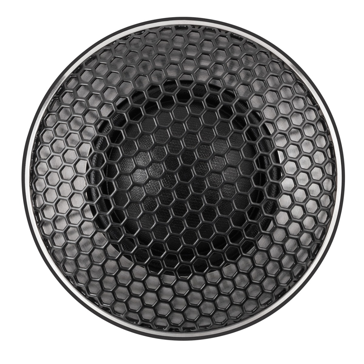Brax MATRIX ML28 PRO tweeter.