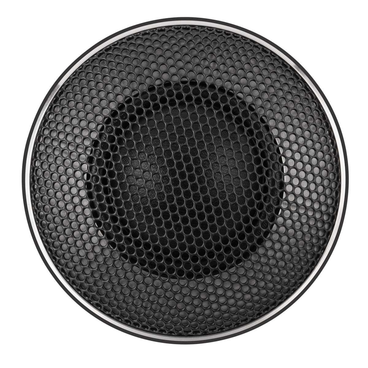 Brax MATRIX ML28 PRO tweeter.