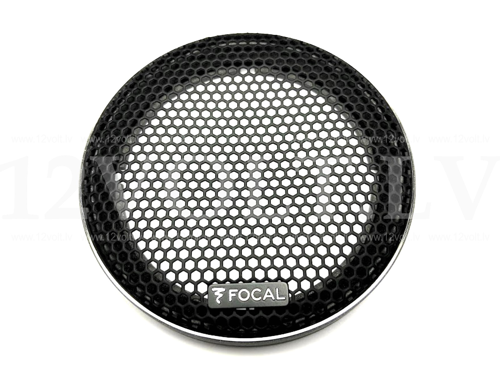 Focal speaker grill (80 mm). KIAC1072