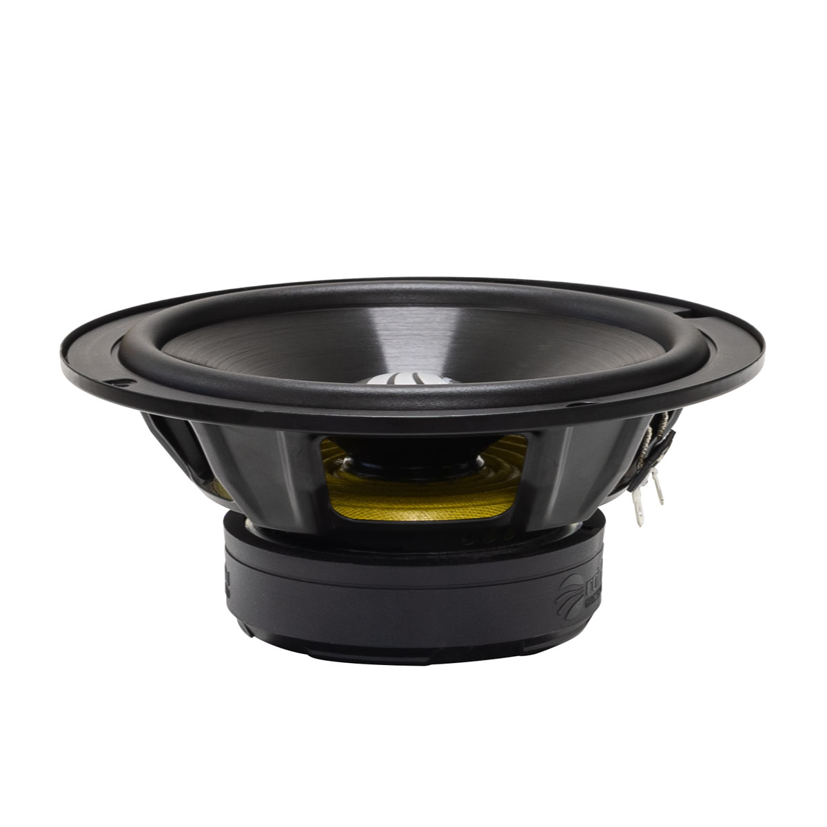 Rainbow EL-C260A component speakers (165 mm).