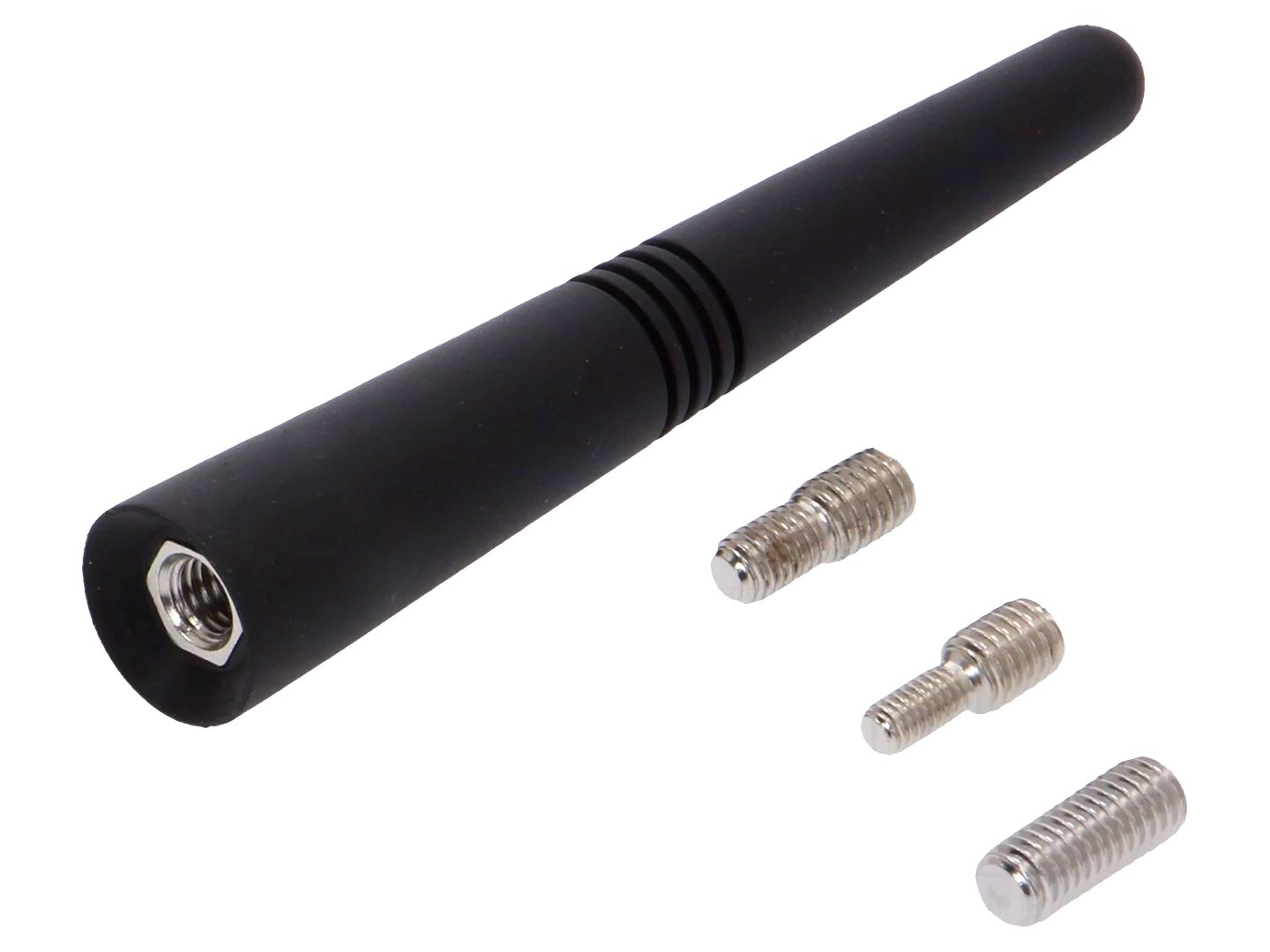 Citroen spare rod for car AM/FM antenna. ANT.36.8