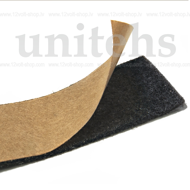 CTK AntiCreak tape (6 meters).