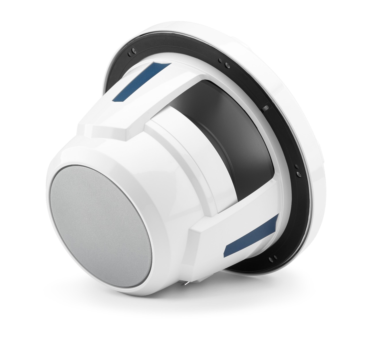 JL M6-10IB-S-GwGw-4 - subwoofer 10" (250 mm).