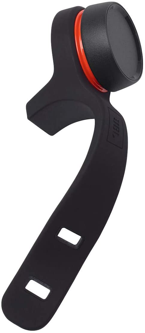 JBL Click remote controller Bluetooth.