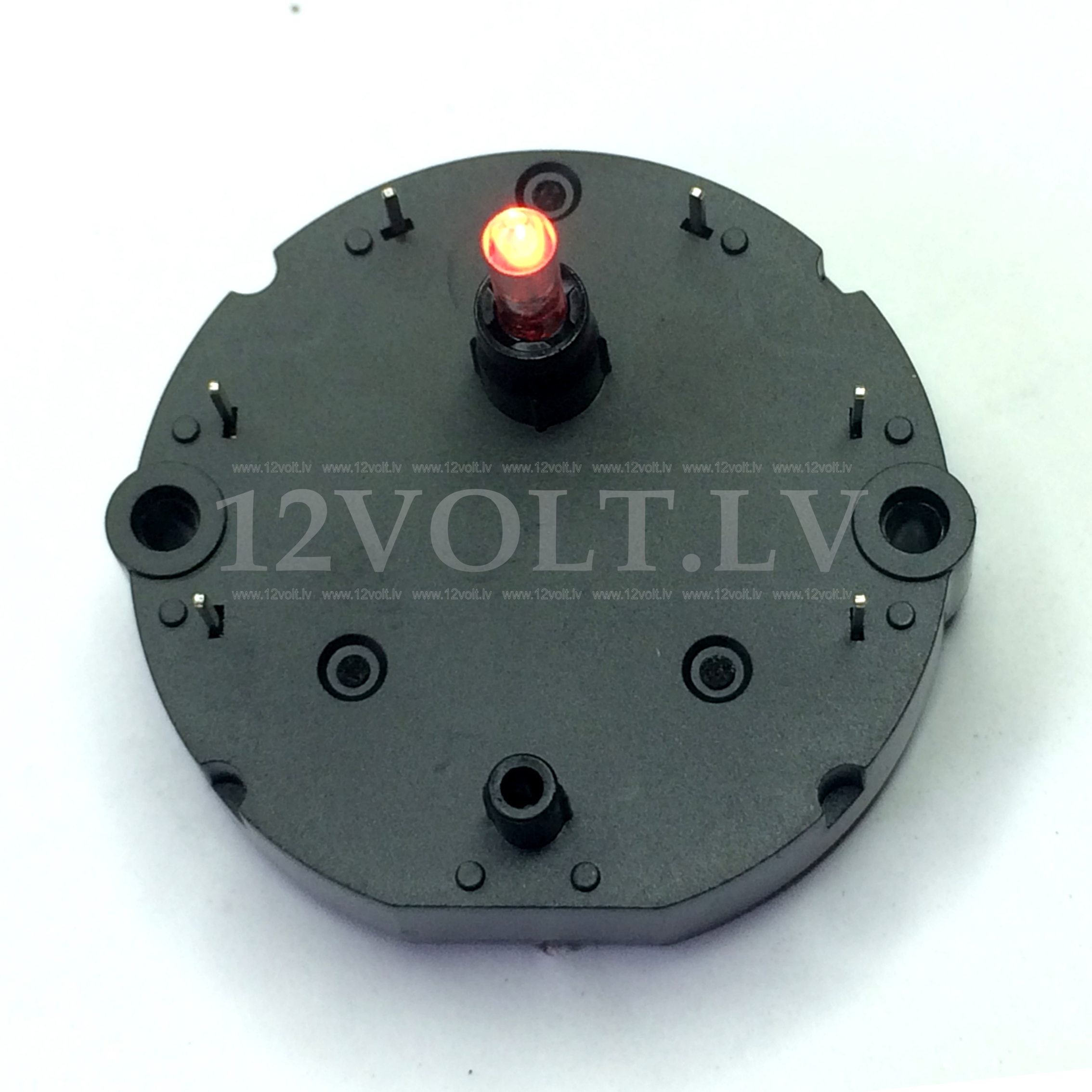 Stepper motor for Peugeot 508 (2010->). 1083