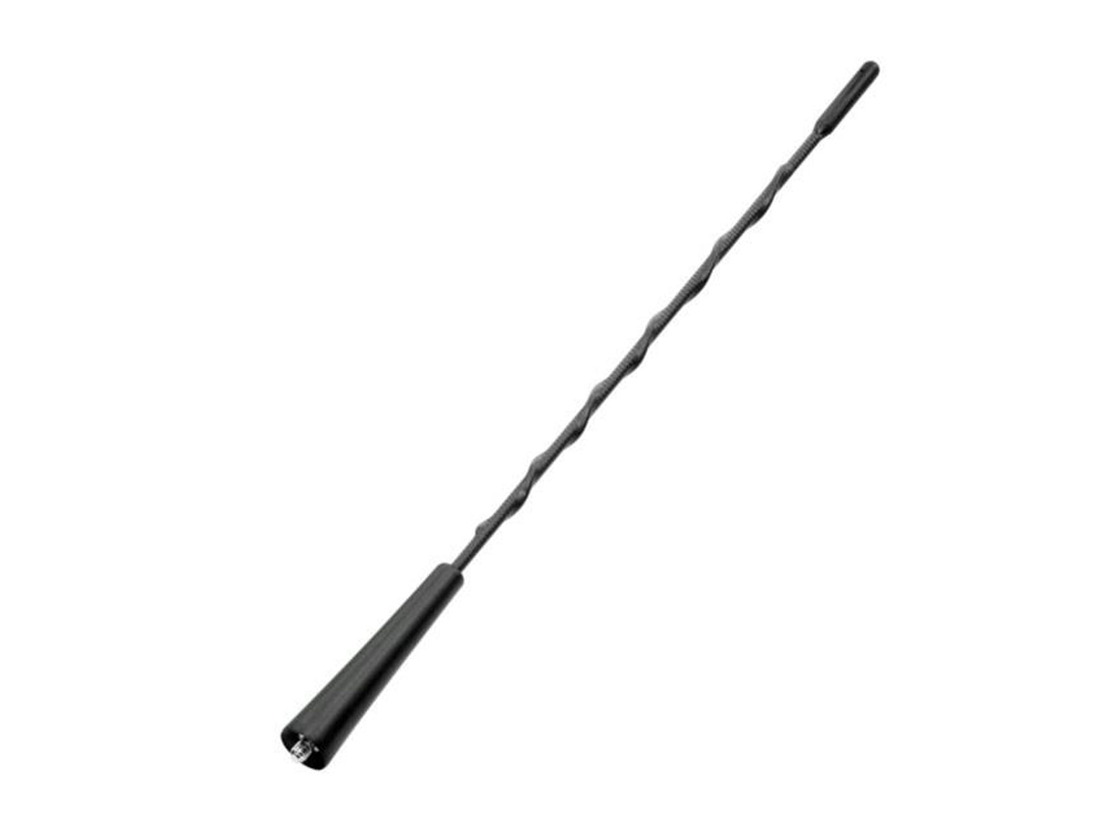 Universal spare rod for car AM/FM antenna. 7551039