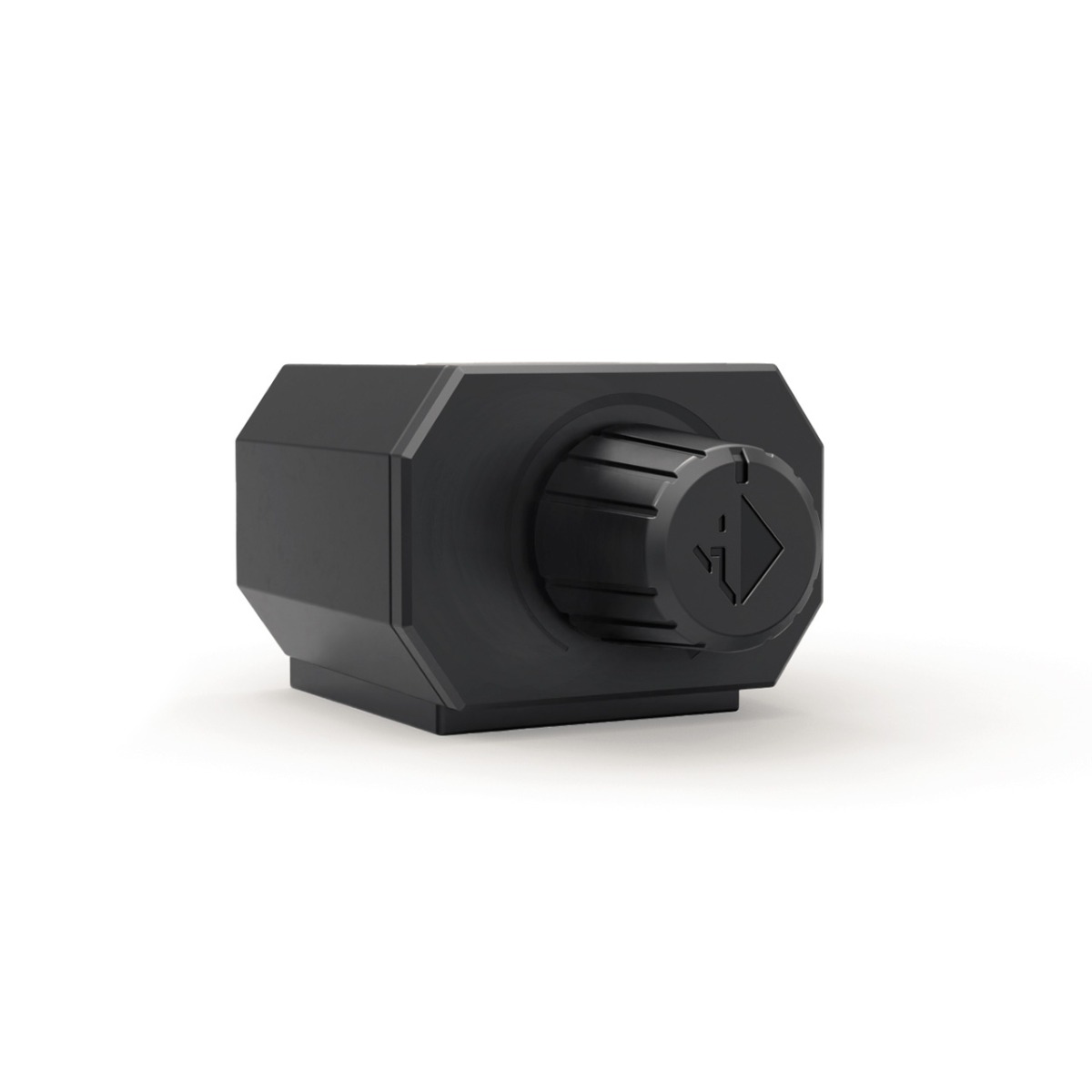 Helix / Match URC.1 universal cable remote control for HELIX and MATCH DSP.