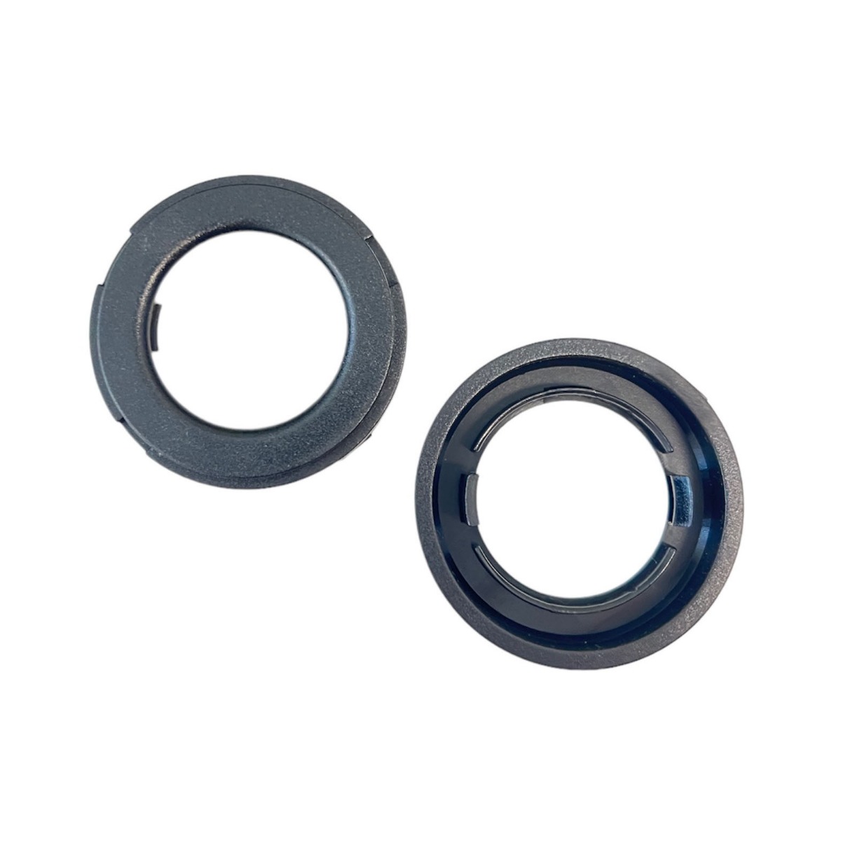 Helix RING for Tesla speaker adapter (20 mm). CFMK20 TES.2