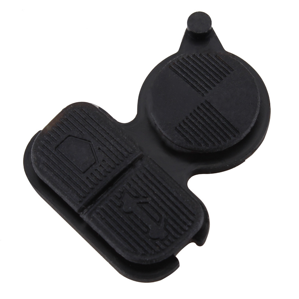 BMW 3, 5, 7 series, X5... rubber pad for remote KEY.
