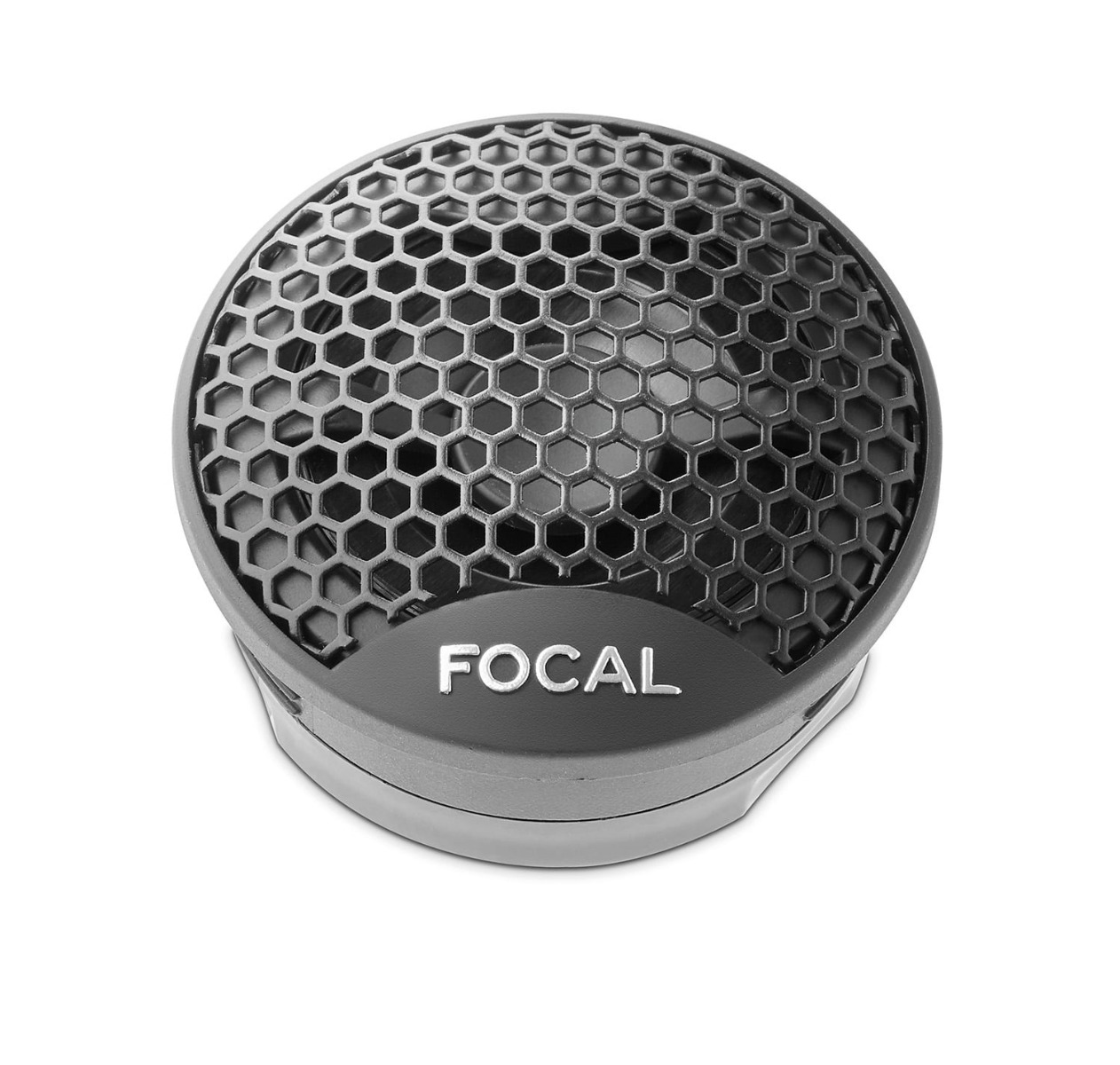 Focal SLATEFIBER tweeter. TWVE3001