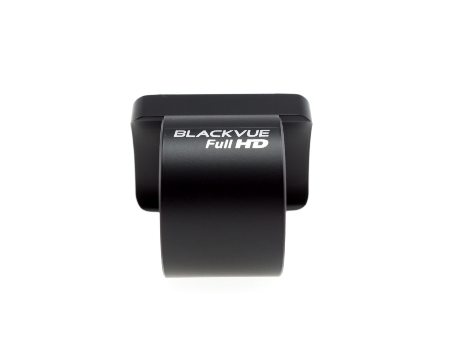 Blackvue M-75 dashcam DR750S series rear camera mount bracket.