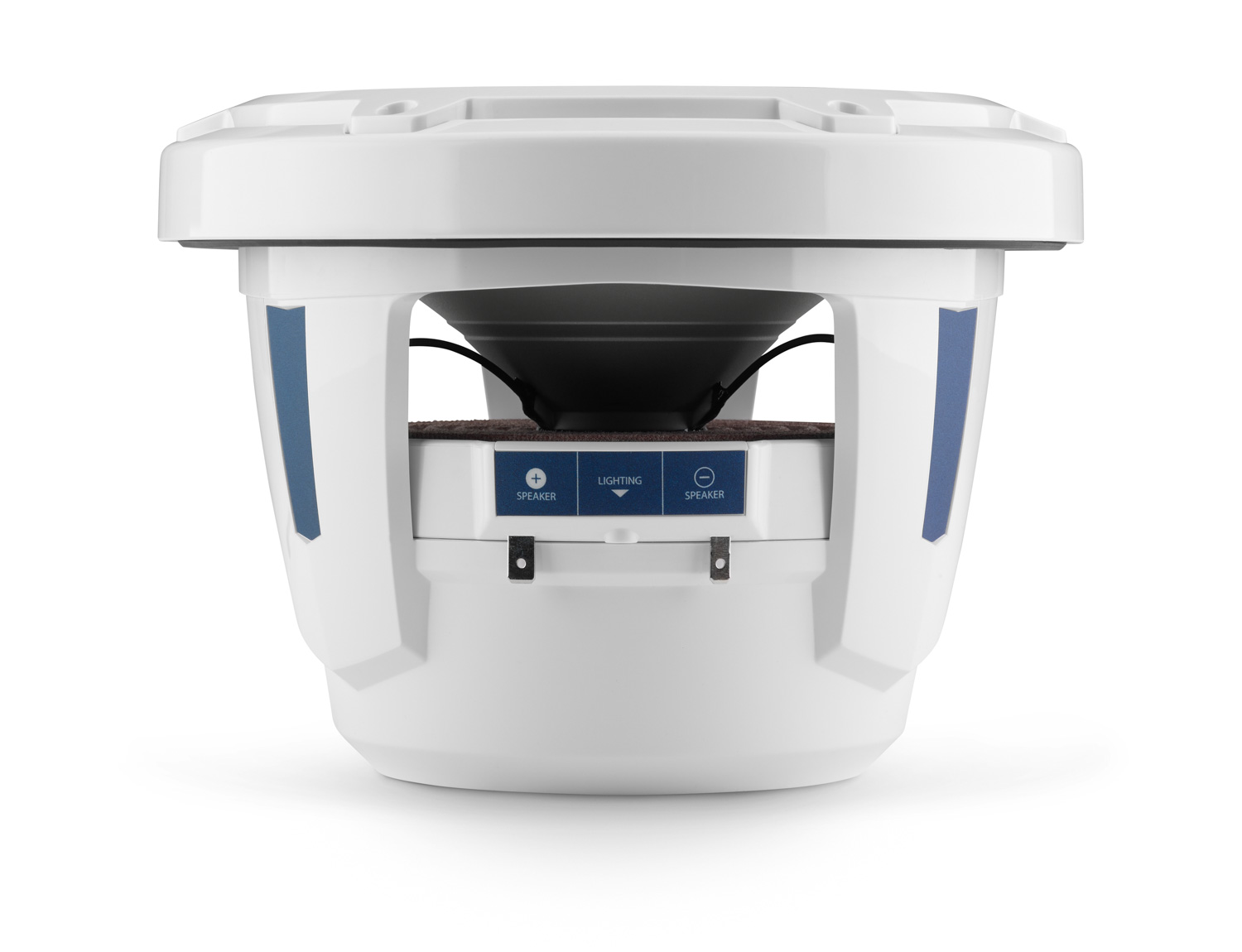 JL Audio M6-8IB-C-GwGw-4 - subwoofer (200 mm)