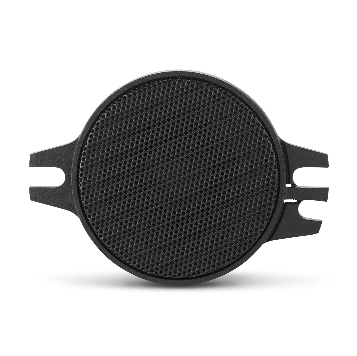 JL Audio CF-275mt mid-tweeter speaker system 2.75" (70 mm) 