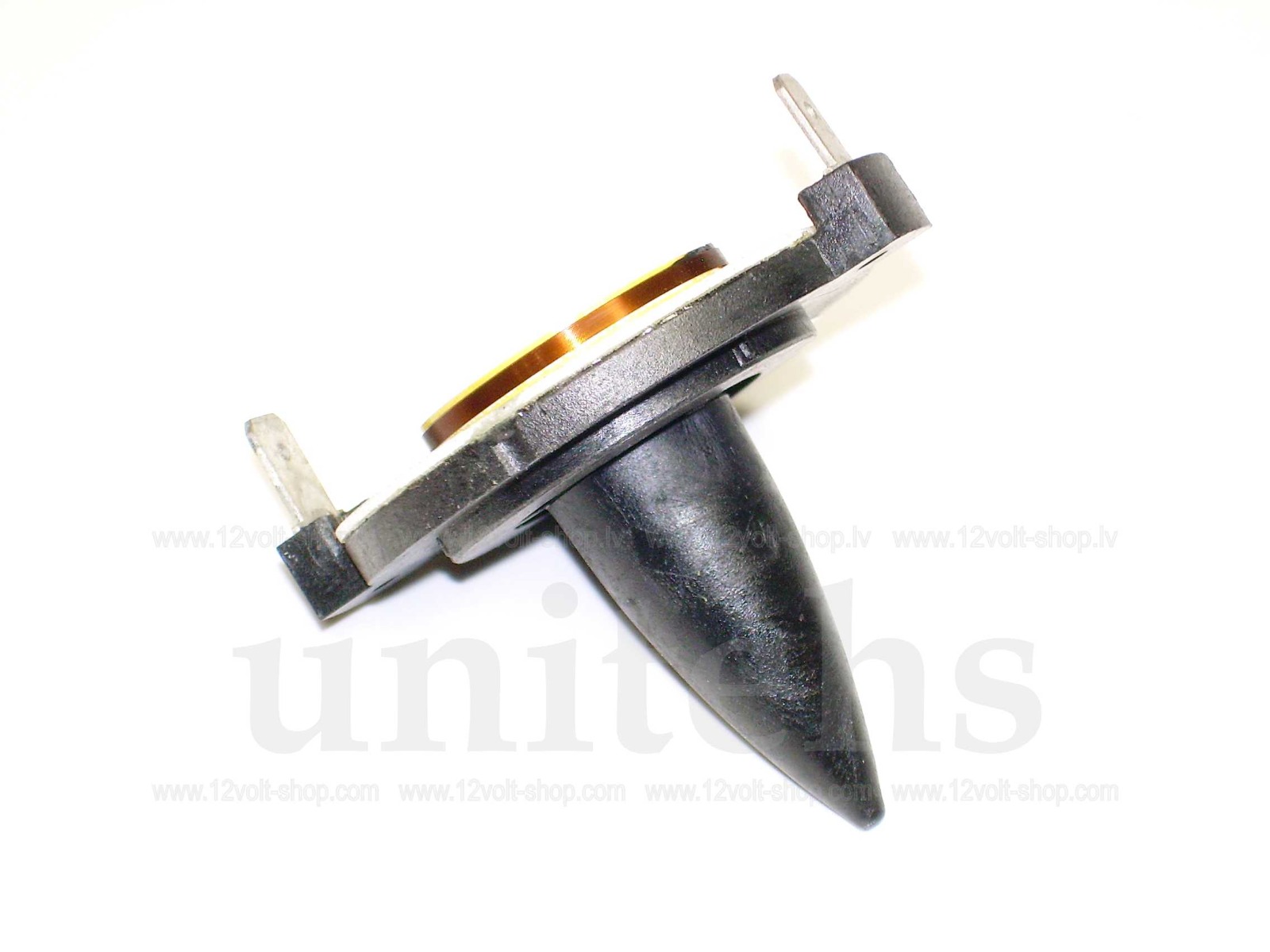 Hertz VC 25 Neo - voice coil for ST 25 Neo.