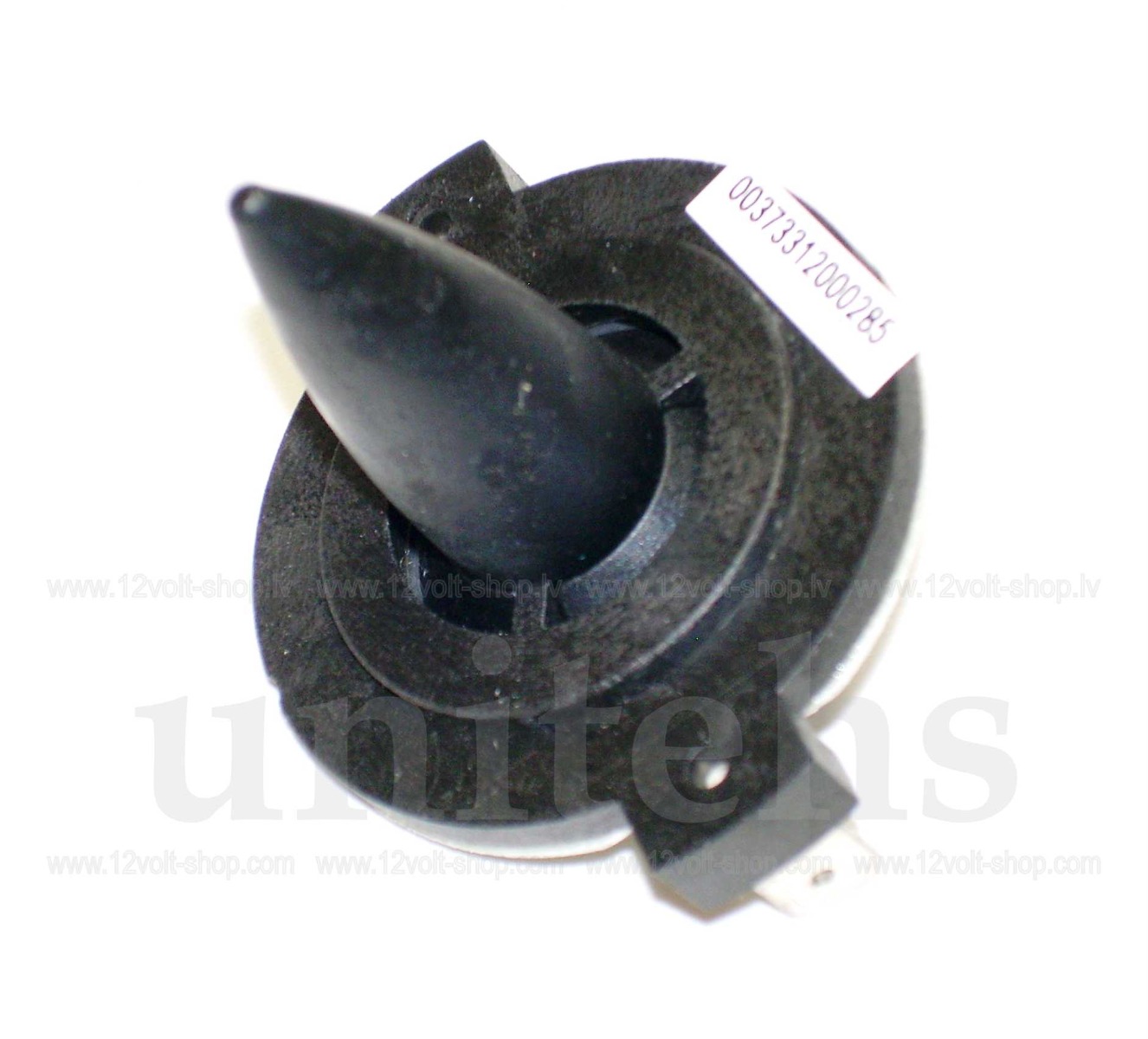 Hertz VC 25 Neo - voice coil for ST 25 Neo.