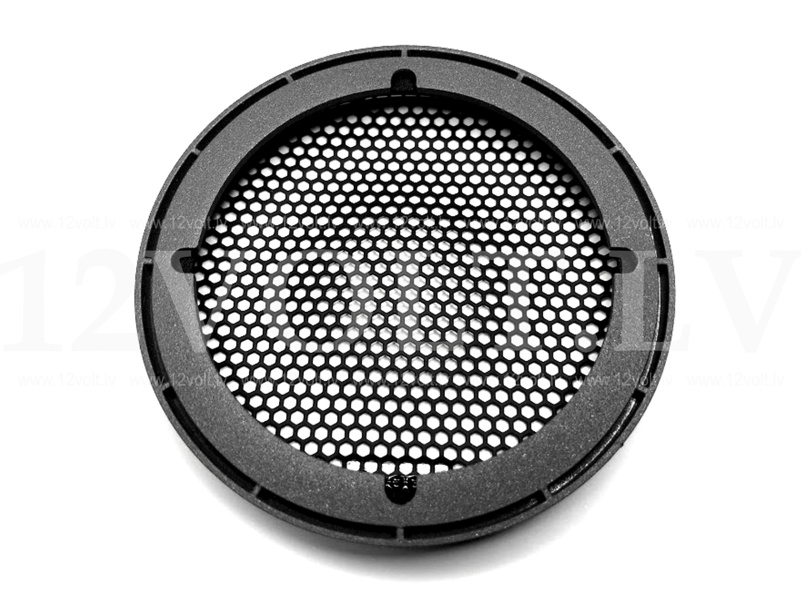 Focal speaker grill (80 mm). KIAC1072