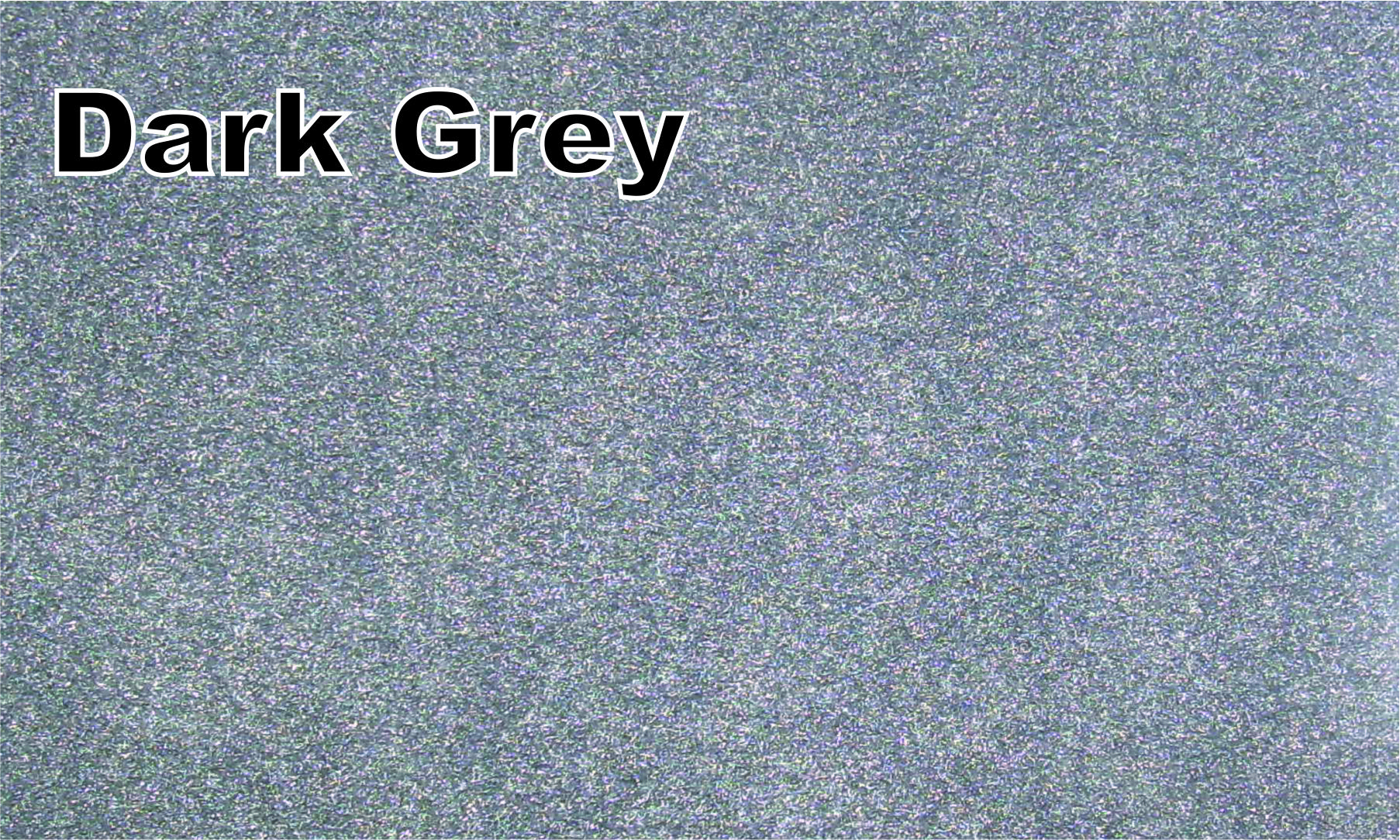 Carpet, DARK GREY (Italy, width 1.5 m). MOQ-937