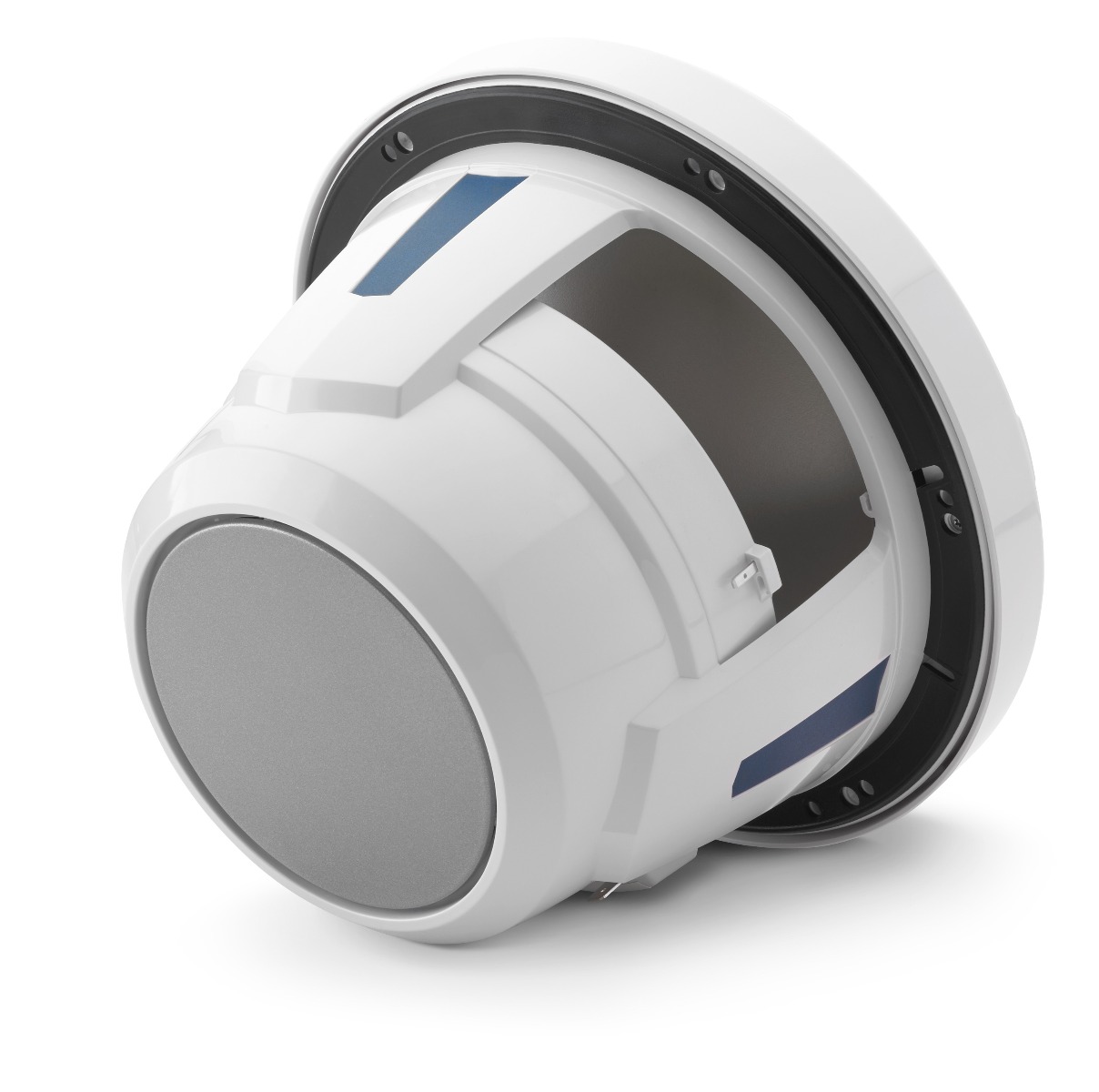 JL Audio M6-8IB-C-GwGw-4 - subwoofer (200 mm)